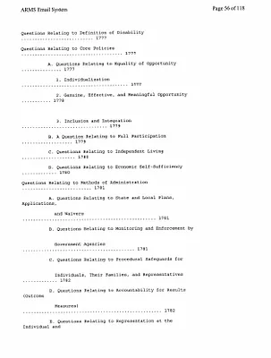 p. 56