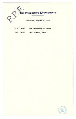 p. 6