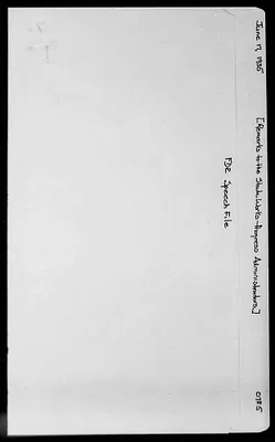 p. 1