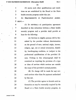 p. 38