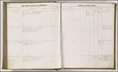 p. 51