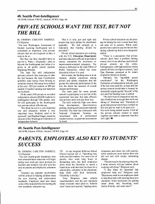 p. 42