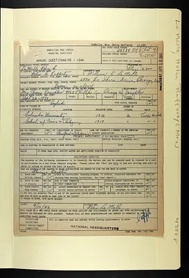 p. 4