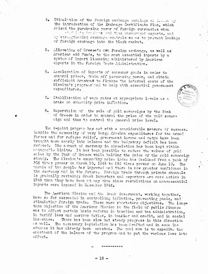 p. 20