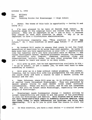 p. 51