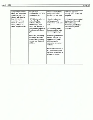 p. 19