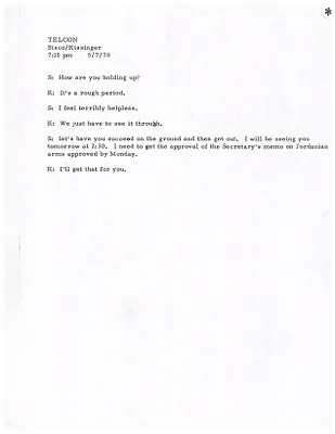p. 29