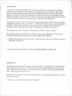 p. 36