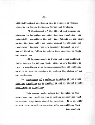 p. 33