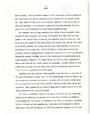 p. 13