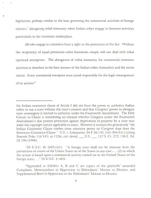 p. 29