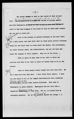 p. 42