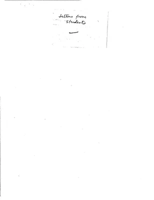 p. 35