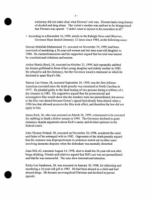 p. 58