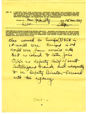 p. 13