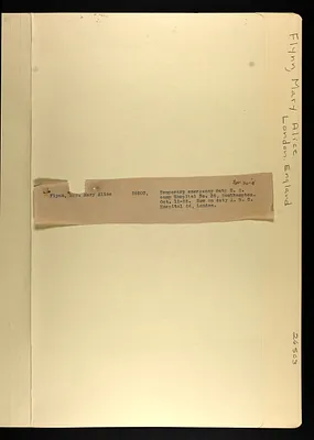 p. 39