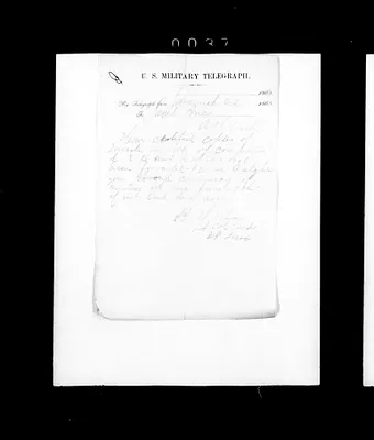 p. 48