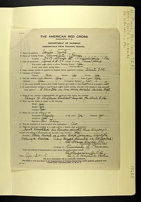 p. 46