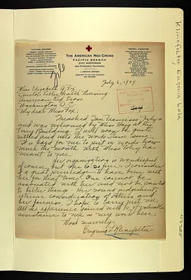 p. 32
