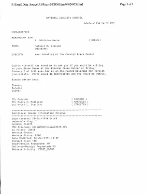 p. 18