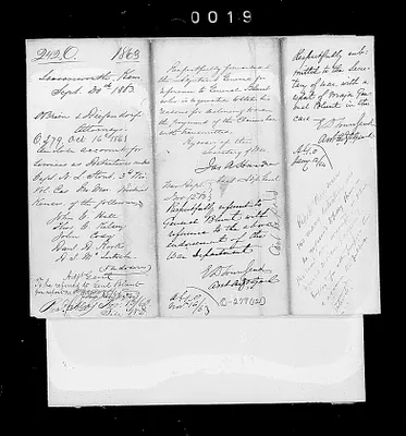 p. 22