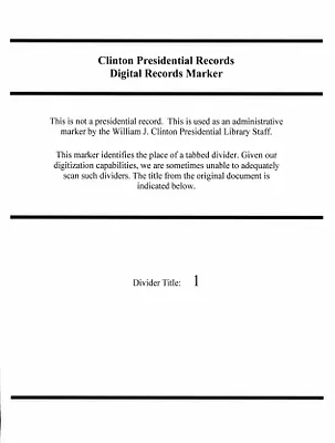 p. 52