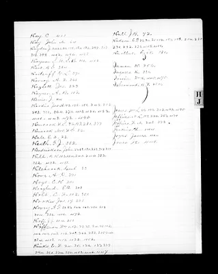 p. 28