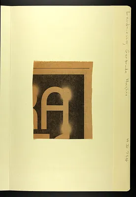 p. 4