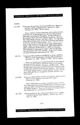 p. 20