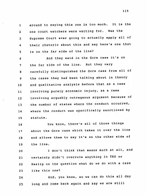 p. 57