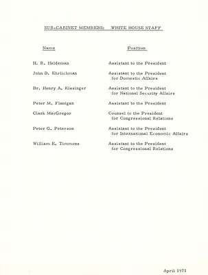 p. 47