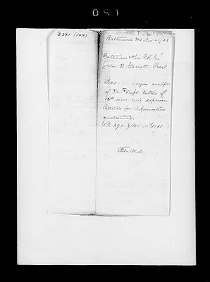 p. 54