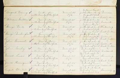 p. 32