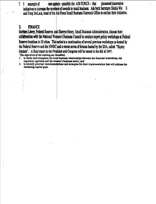 p. 40