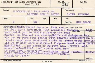 p. 39