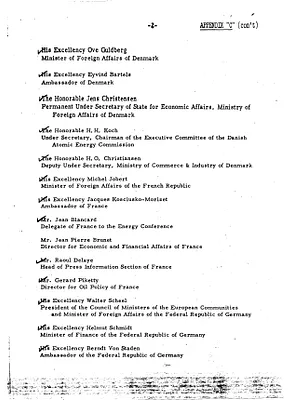 p. 55