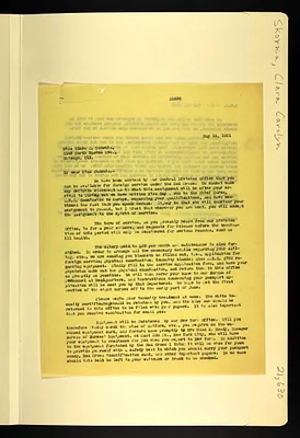 p. 55