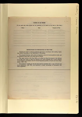 p. 39