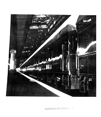 p. 6
