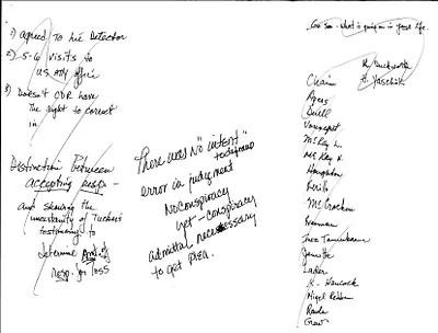 p. 27