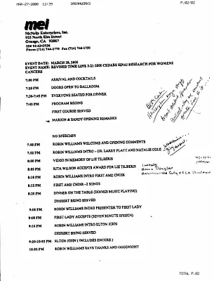 p. 58