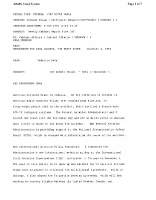 p. 6
