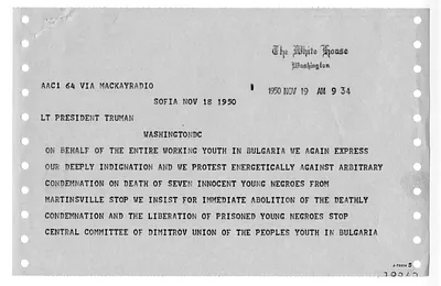 p. 47