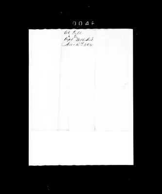 p. 56