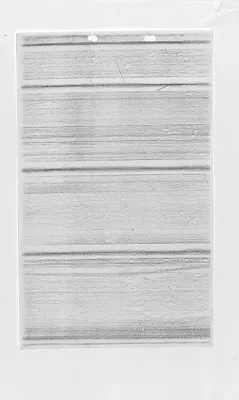 p. 8