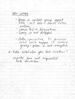 p. 5