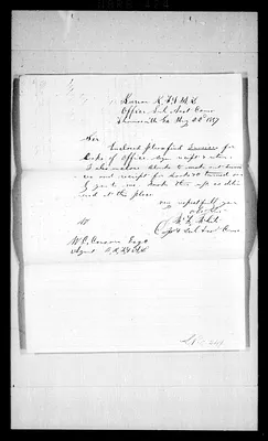 p. 47