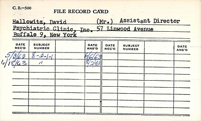 p. 27