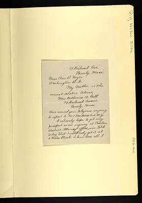 p. 40