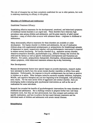 p. 23
